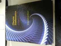 9780131593183-0131593188-Discrete Mathematics, 7th Edition