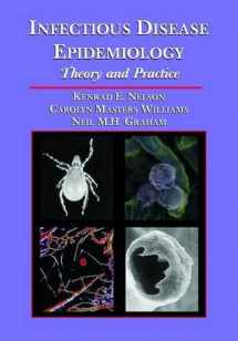 9780763737153-0763737151-Infectious Disease Epidemiology: Theory and Practice