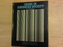 9780023783401-0023783400-Crime in American Society
