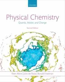 9780199609819-0199609810-Physical Chemistry: Quanta, Matter, and Change