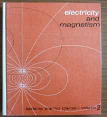 9780070048591-0070048592-Electricity and Magnetism