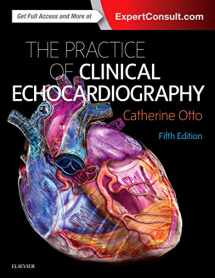 9780323401258-0323401252-Practice of Clinical Echocardiography