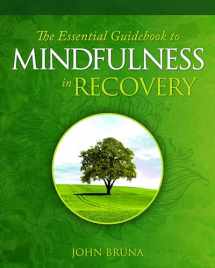 9781942094852-194209485X-The Essential Guidebook to Mindfulness in Recovery
