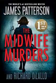 9781538718889-153871888X-The Midwife Murders