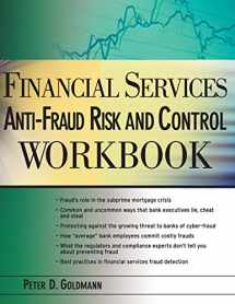 9780470498996-0470498994-Financial Services Anti-Fraud Risk and Control Workbook