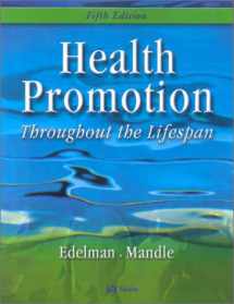 9780323014847-0323014844-Health Promotion Throughout the Lifespan