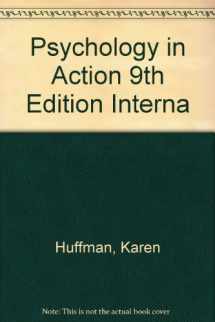 9780470414439-047041443X-Psychology in Action 9th Edition Interna
