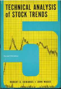 9781439898185-1439898189-Technical Analysis of Stock Trends