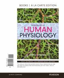 9780134399416-0134399412-Principles of Human Physiology