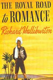 9781773236858-1773236857-The Royal Road to Romance