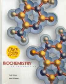 9780072368048-0072368047-Biochemistry: An Introduction
