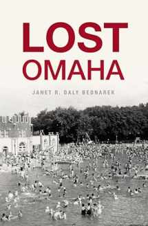 9781467119849-1467119849-Lost Omaha