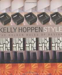 9781903221266-1903221269-Kelly Hoppen Style