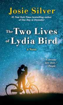 9780593498279-0593498275-The Two Lives of Lydia Bird: A Novel