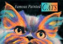 9781580086431-1580086438-Famous Painted Cats Postcards
