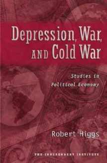 9780195183542-0195183541-Depression, War, and Cold War