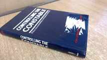 9780584110890-0584110898-Controlling the constable: Police accountability in England and Wales
