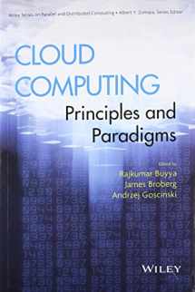 9788126541256-8126541253-Cloud Computing: Principles and Paradigms