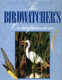 9780831708795-0831708794-The Birdwatcher's Companion