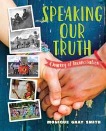 9781459815834-1459815831-Speaking Our Truth: A Journey of Reconciliation
