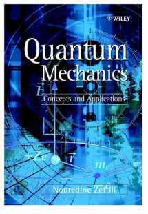 9780471489443-0471489441-Quantum Mechanics: Concepts and Applications