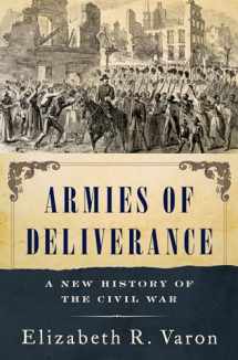 9780190860608-019086060X-Armies of Deliverance: A New History of the Civil War