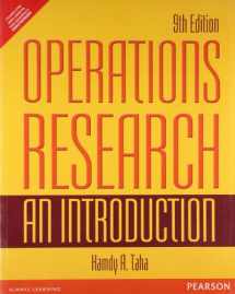 9789332518223-933251822X-Operations Research An Introduction