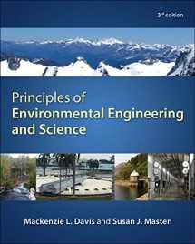 9780073397900-0073397903-Principles of Environmental Engineering & Science