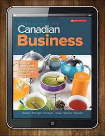9781259087370-1259087379-Understanding Canadian Business