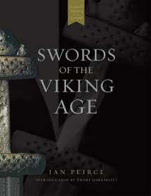 9781843830894-1843830892-Swords of the Viking Age