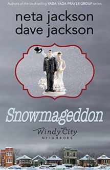 9781939445001-1939445000-Snowmageddon (Windy City Neighbors)