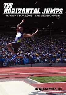 9781467979009-1467979007-The Horizontal Jumps: Planning for Long Term Development