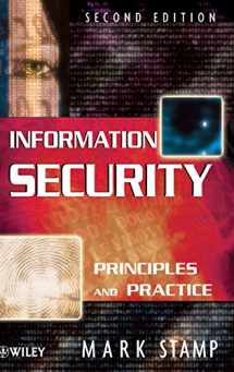 9780470626399-0470626399-Information Security: Principles and Practice