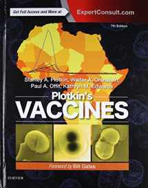 9780323357616-032335761X-Plotkin's Vaccines (Vaccines (Plotkin))