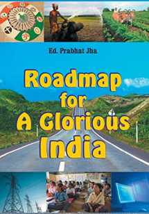 9788184302028-8184302029-ROADMAP FOR A GLORIOUS INDIA