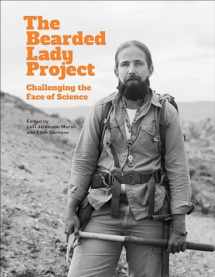 9780231198042-0231198043-The Bearded Lady Project: Challenging the Face of Science