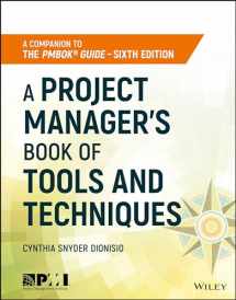 9781119423966-1119423961-A Project Manager's Book of Tools and Techniques