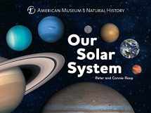 9781454914181-1454914181-Our Solar System (Volume 1) (Science for Toddlers)