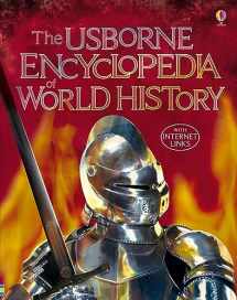 9781409562511-1409562514-Encyclopedia of World History