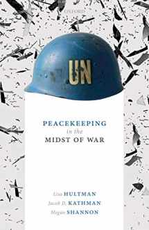 9780198845577-019884557X-Peacekeeping in the Midst of War