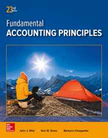 9781259536359-1259536351-Fundamental Accounting Principles