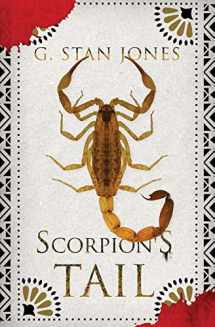 9781637528693-1637528698-Scorpion's Tail