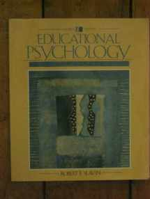 9780205161164-0205161162-Educational Psychology: Theory and Practice/a Practical Guide to Cooperative Learning