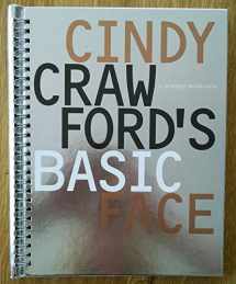 9780684819259-0684819252-Cindy Crawfords Basic Face