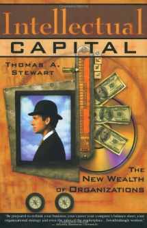 9780385483810-0385483813-Intellectual Capital: The new wealth of organization