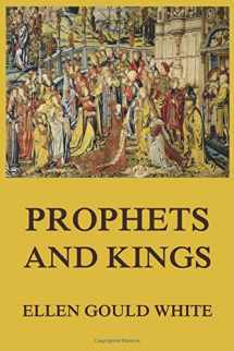 9783849672973-3849672972-Prophets and Kings