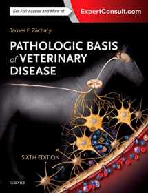 9780323357753-032335775X-Pathologic Basis of Veterinary Disease Expert Consult