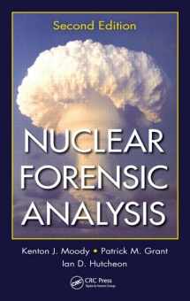 9781439880616-1439880611-Nuclear Forensic Analysis