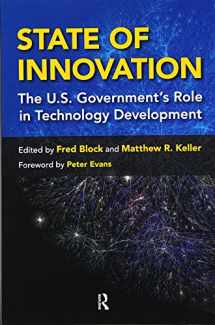 9781594518249-1594518246-State of Innovation