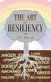 9781489735065-1489735062-The Art of Resiliency